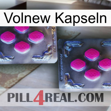 Volnew Capsules 01